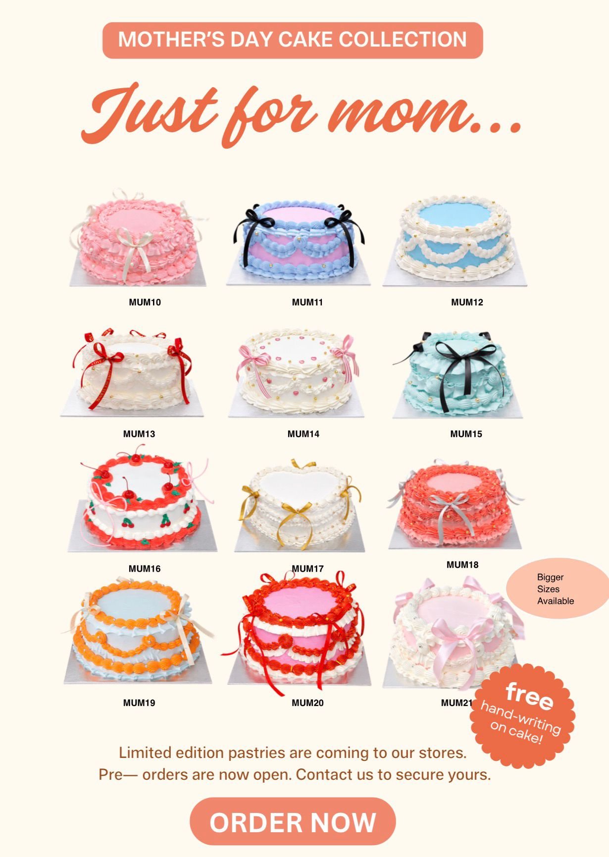 Mother's Day Special Collection - Image 4