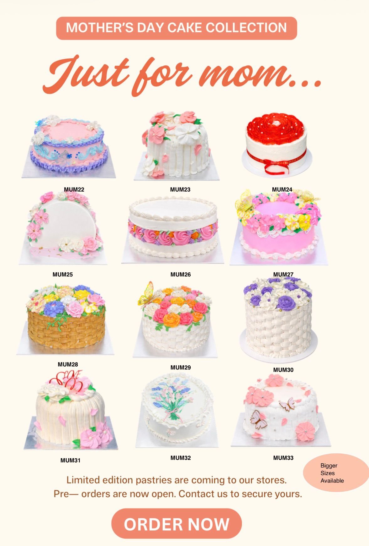 Mother's Day Special Collection - Image 3