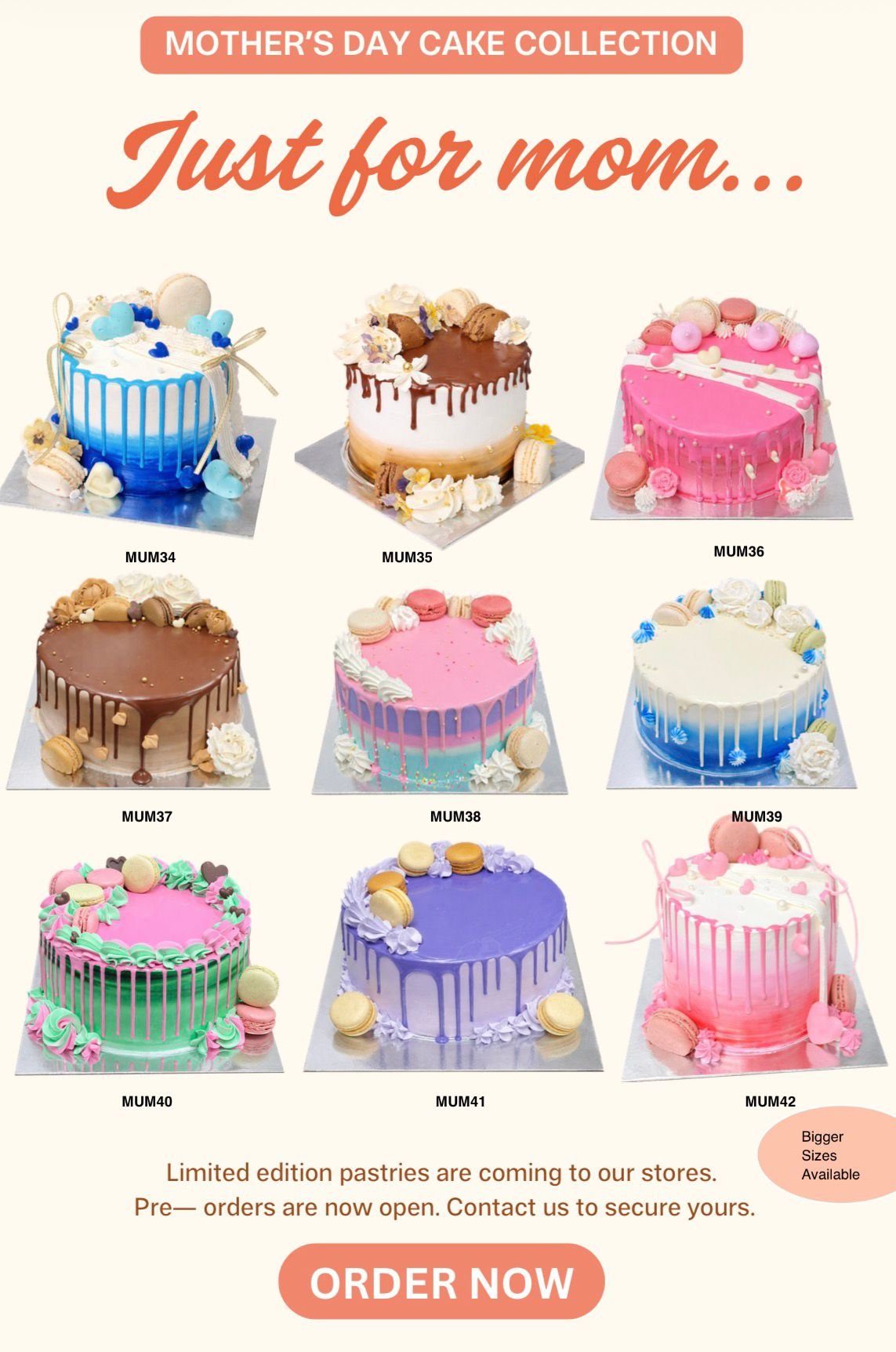 Mother's Day Special Collection - Image 2